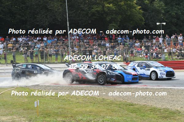 http://v2.adecom-photo.com/images//1.RALLYCROSS/2021/RALLYCROSS_LOHEACRX _2021/EUROPE_RX1/SVARDAL_Sivert/40A_0935.JPG